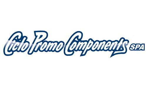 Ciclo Promo Component